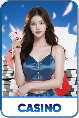 FLY88 Casino