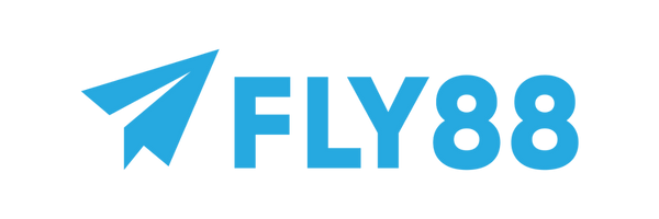 FLY88 ✈️ Link Vào FLY88.COM Mobile & PC ✔️ FLY 88 Link +58K